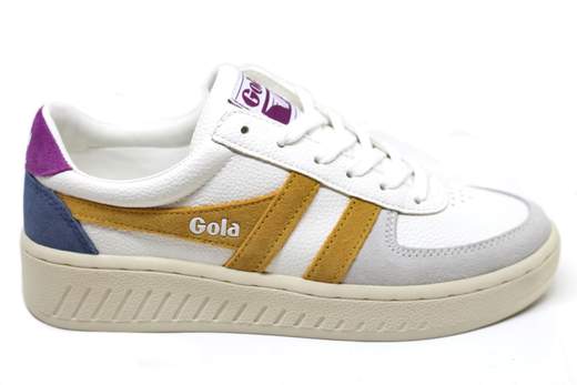 GOLA GRANDSLAM