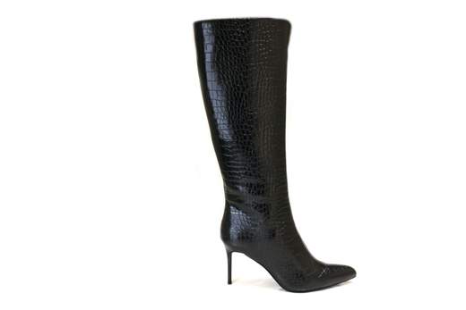 STEVE MADDEN LOVABLE