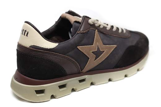 CETTI 1259