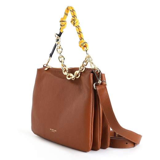 MY-BEST BAG FIRENZE REFLEX