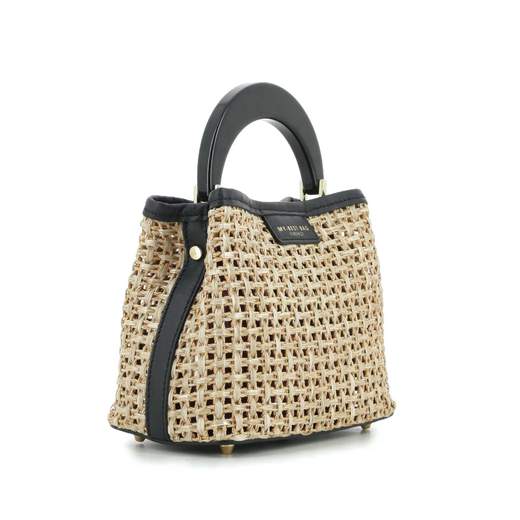 MY-BEST BAG FIRENZE INGRID