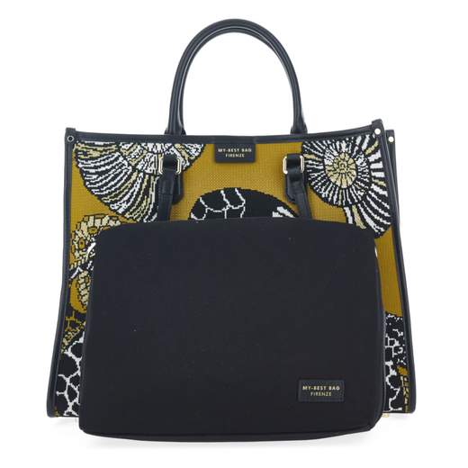 MY-BEST BAG FIRENZE ATENA BIG