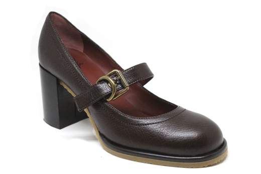 ROBERTO FESTA ELAINE