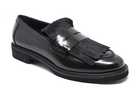 OFFICINE VENETE 087