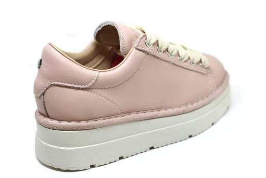 PÀNCHIC P89 LACE UP
