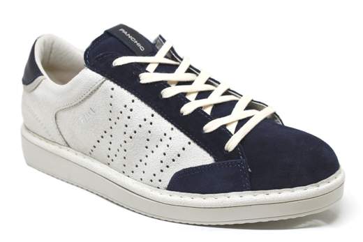 PÀNCHIC P01M CRACKLE'