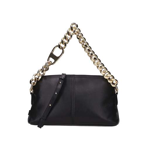 MY-BEST BAG FIRENZE MICHELLE