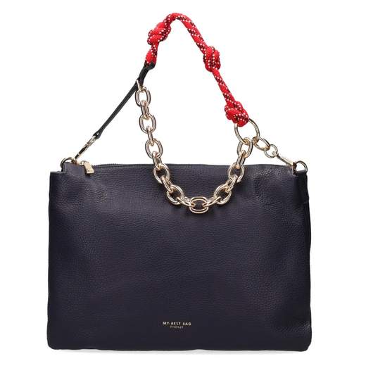 MY-BEST BAG FIRENZE REFLEX