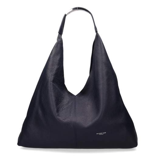 MY-BEST BAG FIRENZE ELLISSE GRANDE