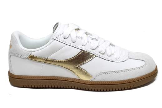 DIADORA HERITAGE TRAINER