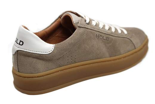 HOLD 1158