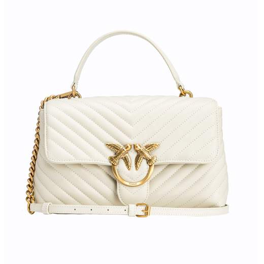 PINKO LOVE LADY PUFF