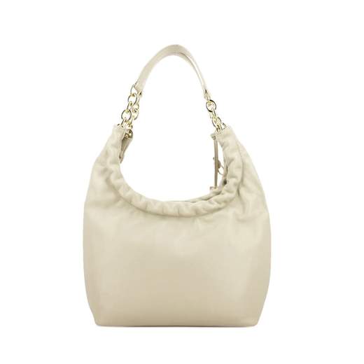 MY-BEST BAG FIRENZE JOANNA