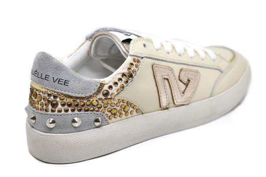 EMANUELLE VEE 500 OLIVIA