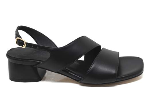 CLAUDIA PERUZZINI 2615