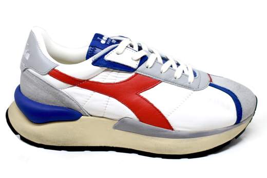 DIADORA HERITAGE MERCURY ELITE