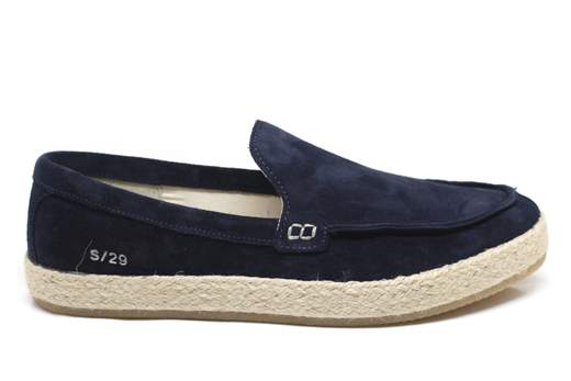 PÀNCHIC S29 SLIP-ON