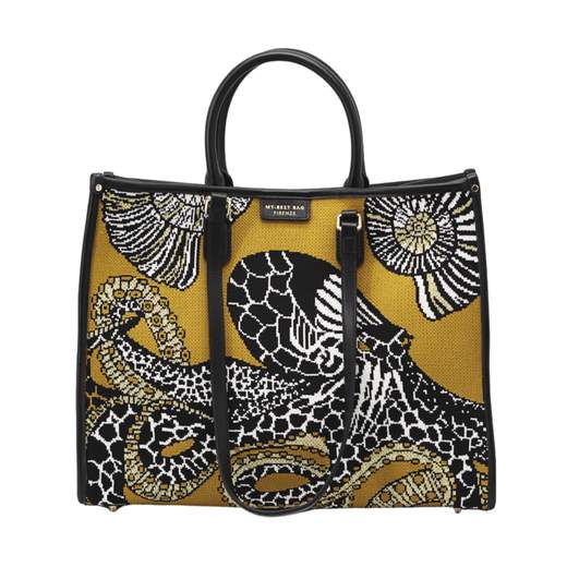 MY-BEST BAG FIRENZE ATENA BIG