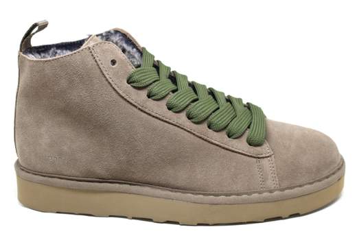 PÀNCHIC P001M BOOT