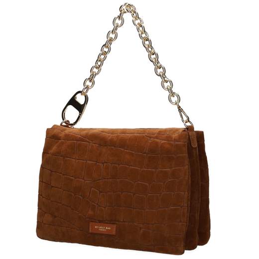 MY-BEST BAG FIRENZE REFLEX