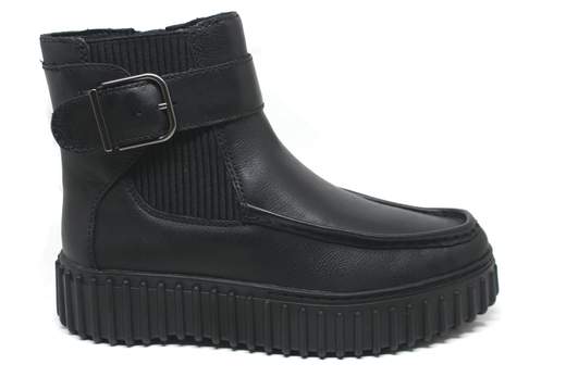CLARKS TORHILL BUCKLE