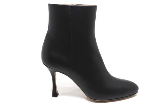 ROBERTO FESTA CHARLY