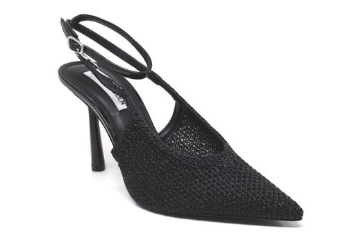 STEVE MADDEN ASCENSION