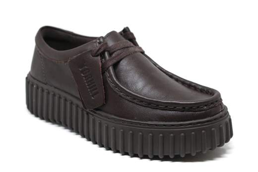 CLARKS TORHILL BEE