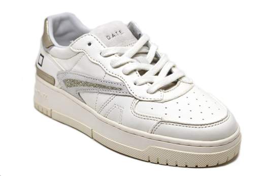 D.A.T.E. TORNEO PURE SHINY