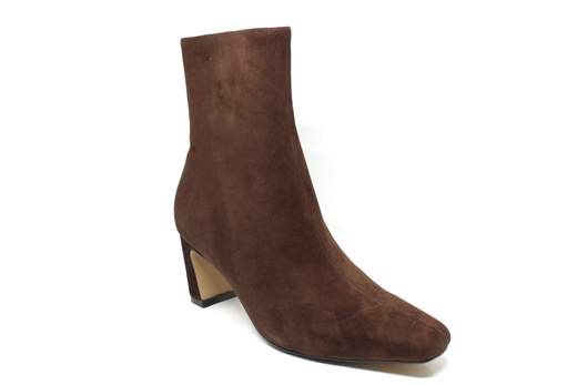 STEVE MADDEN WILLAH
