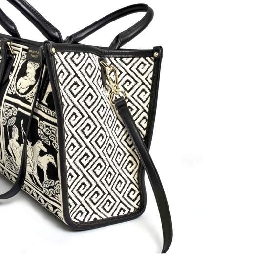MY-BEST BAG FIRENZE ATENA MEDIA