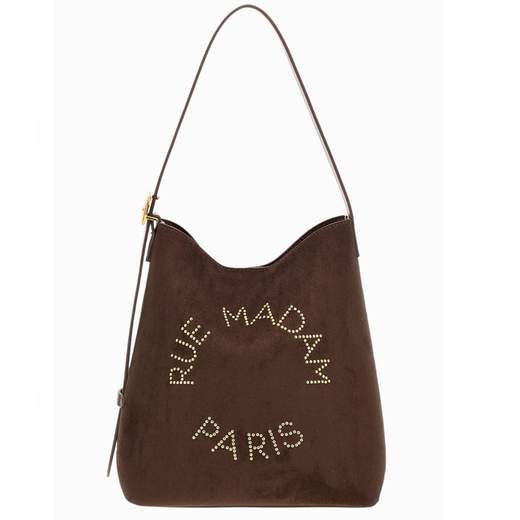 RUE MADAM PARIS LE SAC BUCKET