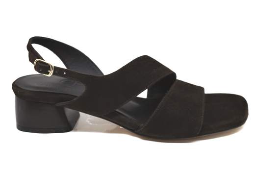 CLAUDIA PERUZZINI 2615