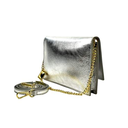 MY-BEST BAG FIRENZE IVY CLUTCH