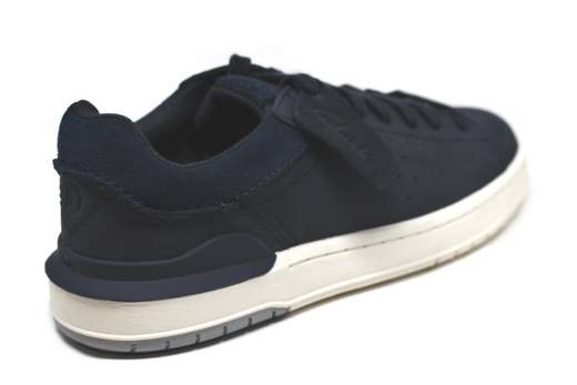 CLARKS COURTLITE2