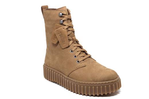 CLARKS TORHILL STYLE