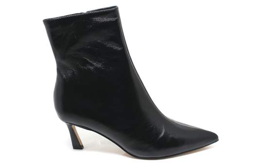 STEVE MADDEN LULAH