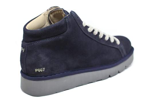 PÀNCHIC P007M BOOT