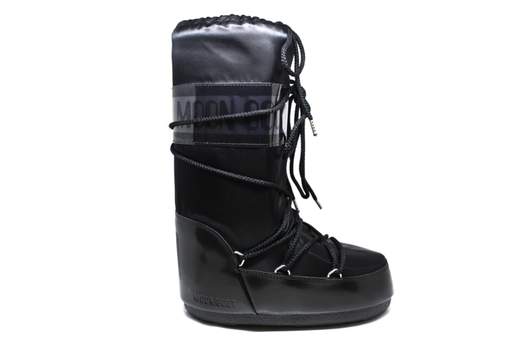 MOON BOOT ICON GLANCE