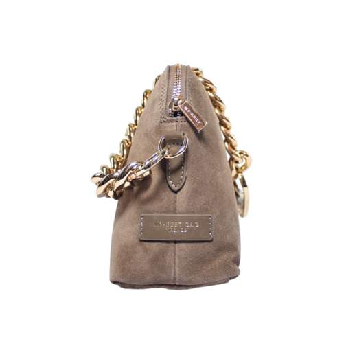 MY-BEST BAG FIRENZE MICHELLE