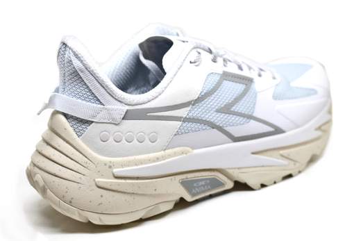 DIADORA HERITAGE EQUIPE SESTRIERE XT
