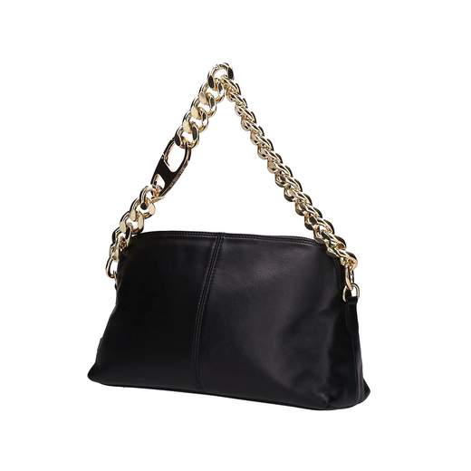 MY-BEST BAG FIRENZE MICHELLE