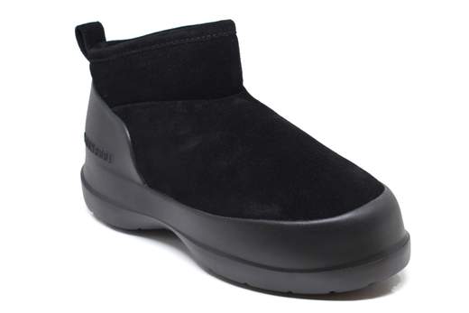 MOON BOOT LUNA LOW
