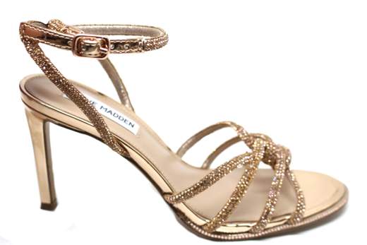 STEVE MADDEN KAILYN