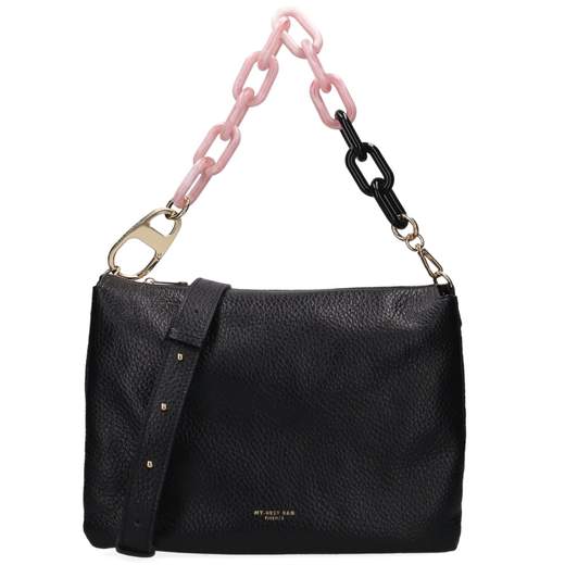 MY-BEST BAG FIRENZE REFLEX