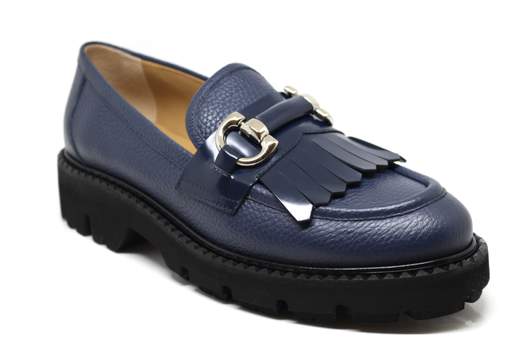 OFFICINE VENETE 298