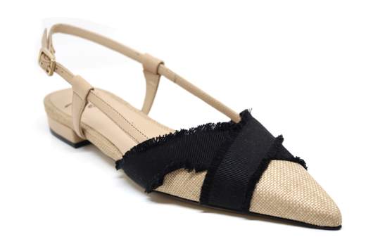 ROBERTO FESTA VERBENA