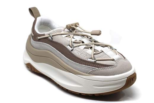 MOON BOOT MOON247