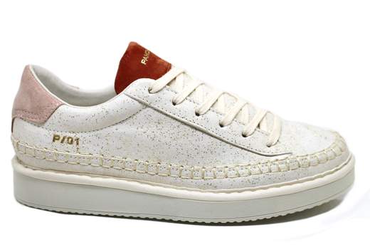 PÀNCHIC P01 CRACKLED