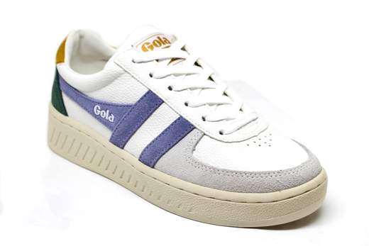 GOLA GRANDSLAM
